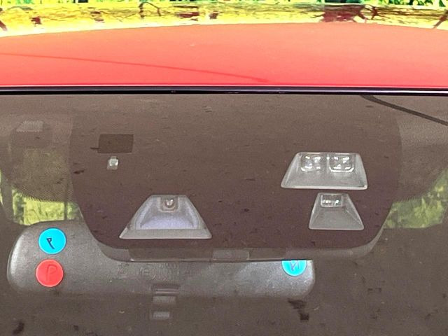 デミオ1.3 13S ツーリング