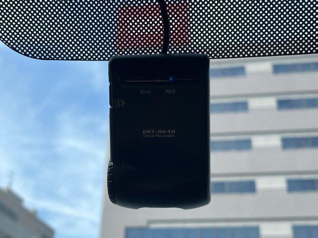 �yETC�z�������H�̗��������X�g���X�Ȃ��ʉ�!�b��̃X�|�b�g��T�[�r�X�G���A�ɑ����u�X�}�[�gIC�v���p���͕K�{�̃A�C�e���ł��B���X�ŃZ�b�g�A�b�v�����{�A���[�ԓ������炷���ɂ����p���������܂�!