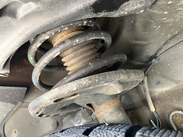 ���Ԃ����S���Ă���肢�������ׂɂ́A�����̒���_�����������܂���B�T�[�r�X�T�|�[�g(�L���ۏ�)�ł͖����_�������񋟂��Ă���A���S�̃J�[���C�t�����߂�������������T�|�[�g�̐��������Ă��܂��B