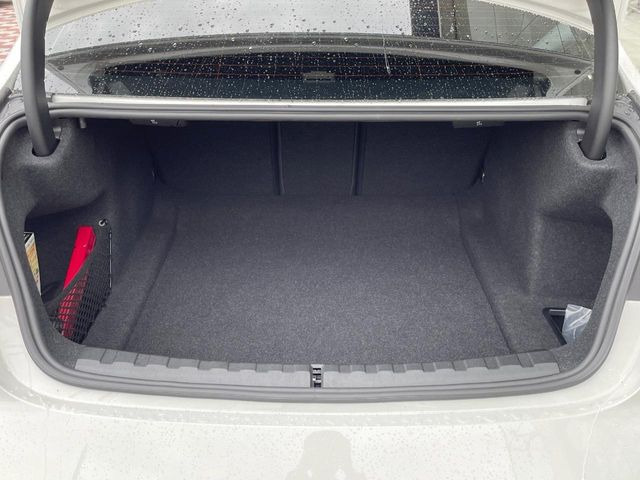 ���g�����N���[��:����L������e�X�y�[�X!���ꂾ���̍L��������΂��������⃌�W���[�Ȃǂɂ��œK�ł�!�g�p�������Ȃ����ꂢ�ȏ�Ԃ��ێ����Ă���܂��B