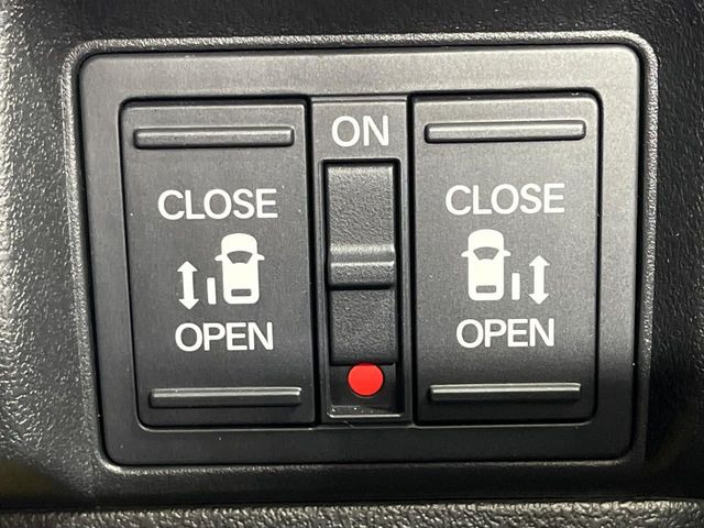 �y�����p���[�X���C�h�h�A�z�X�}�[�g�L�[��^�]�Ȃ̃X�C�b�`�Ō�ȗ����X���C�h�h�A�̊J���\���d��������͂����ăh�A���J����K�v�������A�����Ȃ��q�l�ł��ȒP�ɊJ���߂ł����K�ł���