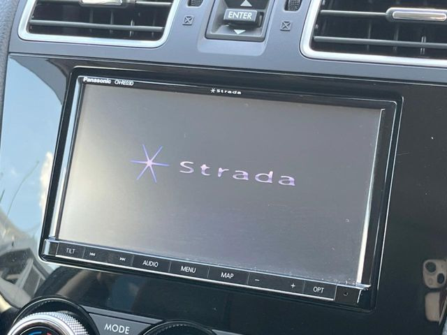 �y�i�r�Q�[�V�����z�ړI�n�܂ł�������ē����Ă����g���₷���i�r�BBluetooth�ڑ�����΂������̃X�}�z��MP3�v���C���[�̉��y���Đ��\!�����̉^�]������Ɋy�����Ȃ�܂�!!