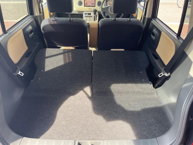 ��Ȃ��i�[����ƁA���ꂾ���̍L����!�V�[���ɍ��킹���V�[�g�A�����W�ŁA�傫�ȉו����ςނ��Ƃ��o���܂���