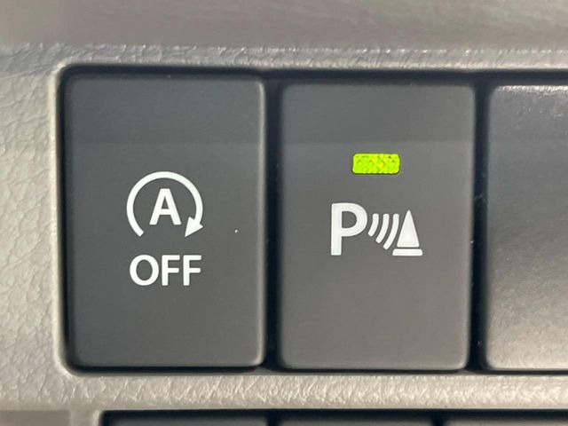 �y�R�[�i�[�Z���T�[�z�o���p�[�ɕt�����Z���T�[����Q�������m!���̋����ɋ߂Â��ƃA���[�g�ŋ����Ă���܂��􋷂����ԃX�y�[�X��Ԍɓ��ꎞ�����S�ł��ˁ�