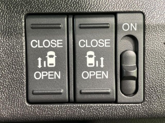 �y�����p���[�X���C�h�h�A�z�X�}�[�g�L�[��^�]�Ȃ̃X�C�b�`�Ō�ȗ����X���C�h�h�A�̊J���\���d��������͂����ăh�A���J����K�v�������A�����Ȃ��q�l�ł��ȒP�ɊJ���߂ł����K�ł���