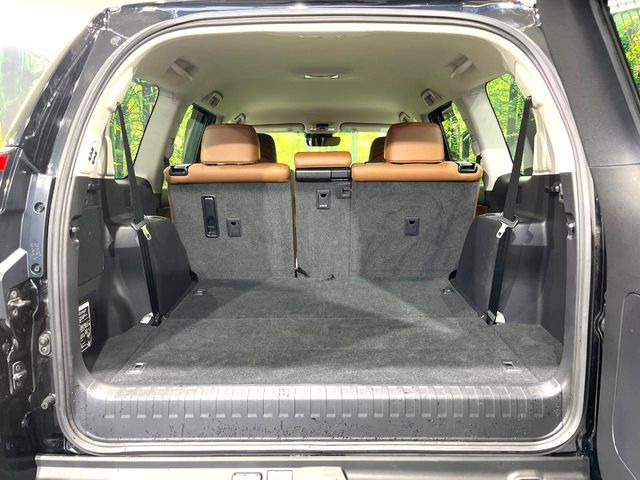 ��Ȃ��i�[����ƁA���ꂾ���̍L����!�V�[���ɍ��킹���V�[�g�A�����W�ŁA�傫�ȉו����ςނ��Ƃ��o���܂���