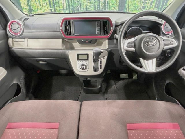 グループ総在庫数約30,000台!!全国の系列店からメーカー・車種問わずご紹介出来るので、あなたにピッタリのお車が見つかるはずです♪まずはお問い合わせ下さい☆