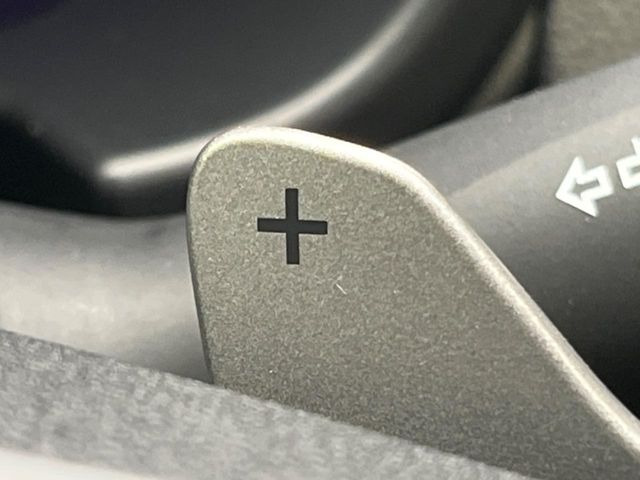 �y�p�h���V�t�g�z�n���h�������𗣂����ɑf�����V�t�g�A�b�v&�_�E�����ł���̂ŁA�G���W���u���[�L���g�������⍂�����H�̍����ŉ�����������ʂŖ𗧂��܂��B