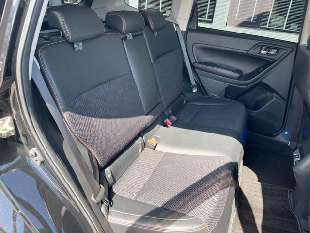 �㕔���Ȃ��C�ɂȂ�悤�ȃL�Y�E�����ւ��蓙�A�傫�ȃ_���[�W�͂Ȃ��A�ǍD�ȏ�Ԃł��B