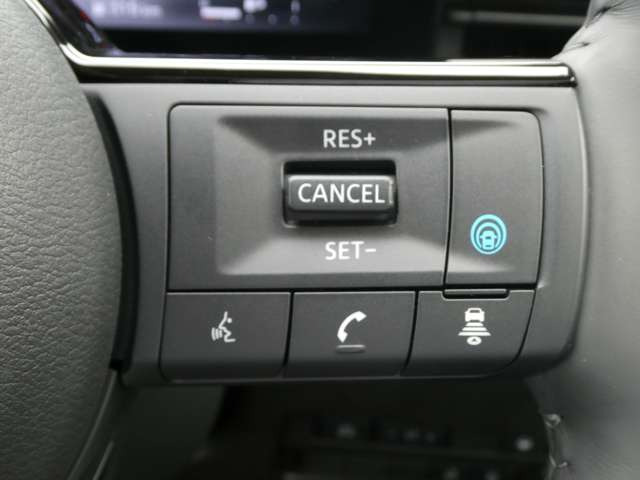 セレナ1.4 e-POWER ハイウェイスターV