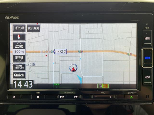 N-ONEオリジナル