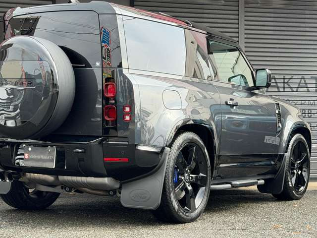 ���[��������2.9%�ł��B�y�ʏ탍�[���E�c���ݒ胍�[���E���[�X�̎�舵����������܂��B���X�̂��x�����̃V���~���[�V�������ł��܂��̂ł��C�y�ɂ��⍇���������B