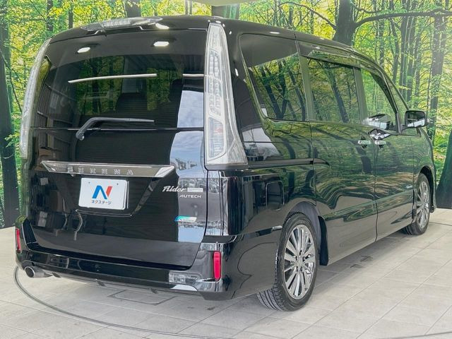 ���S���̃l�N�X�e�[�W���炨���񂹂��\��!�����̓X�܂ɓW�����Ă���N���}���C�ɂȂ�ꍇ���A�Ŋ��̓X�܂ł��������������Ƃ��\�ł�!���񎄂����ɗv�]������������������!���ʓr��p