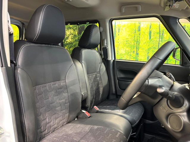 �y�n�[�t���U�[�V�[�g�z�������ƍ���S�n�𗼗������l�C�̃V�[�g���w�ʁE���ʂ̃t�@�u���b�N�f�ނ́A�ʋC���̗ǂ��⊊��ɂ����ɗD��Ă��܂��B�C���╞���ɍ��E���ꂸ���K�ɂ���肢�������܂��B