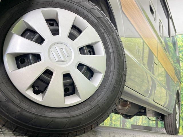 �y�����X�`�[���z�C�[���z�l�N�X�e�[�W�ł́w�ЊO�A���~�z�C�[���x���D�]������!�L���u�����h���炨�l�ł��ȃA���~�܂ŕ��L������Ēv���܂���X�^�b�h���X�^�C������舵���Ă���܂��̂ł��C��������!