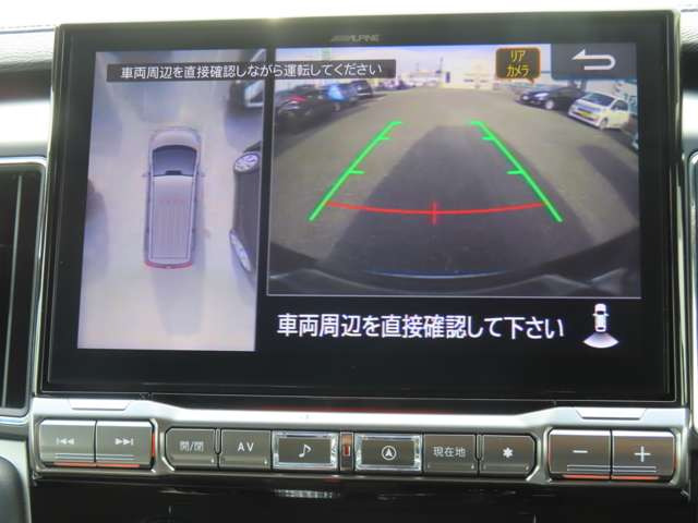 デリカD:52.2 P 4WD