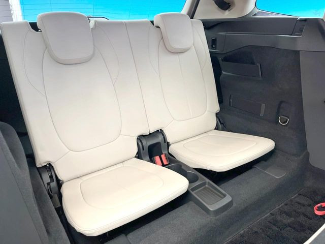 �����N���[���ȏ�Ԃ��L�[�v���������q�l�ɂ́w�i�m�]�[���R�[�g�x����������!�R���i�E�C���X�΍��A���ہE���L�Ɍ��ʂ𔭊��������̕��ɂ��D�]���������Ă���܂��B