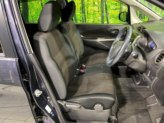 �^�]�ȃV�[�g���͎g�p�������Ȃ��A�ǍD�ȏ�ԂƂȂ��Ă��܂��B���J�Ɏg���Ă������Ƃ��悭�킩��܂��ˁB