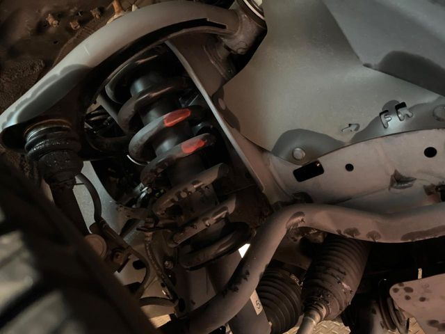 ���Ԃ����S���Ă���肢�������ׂɂ́A�����̒���_�����������܂���B�T�[�r�X�T�|�[�g(�L���ۏ�)�ł͖����_�������񋟂��Ă���A���S�̃J�[���C�t�����߂�������������T�|�[�g�̐��������Ă��܂��B