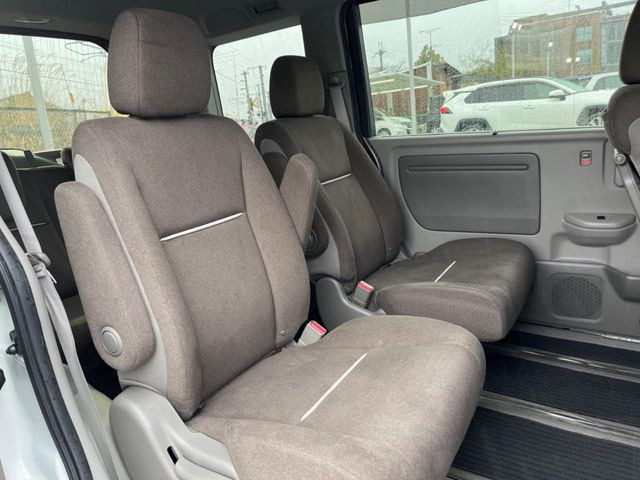 �㕔���Ȃ��C�ɂȂ�悤�ȃL�Y�E�����ւ��蓙�A�傫�ȃ_���[�W�͂Ȃ��A�ǍD�ȏ�Ԃł��B