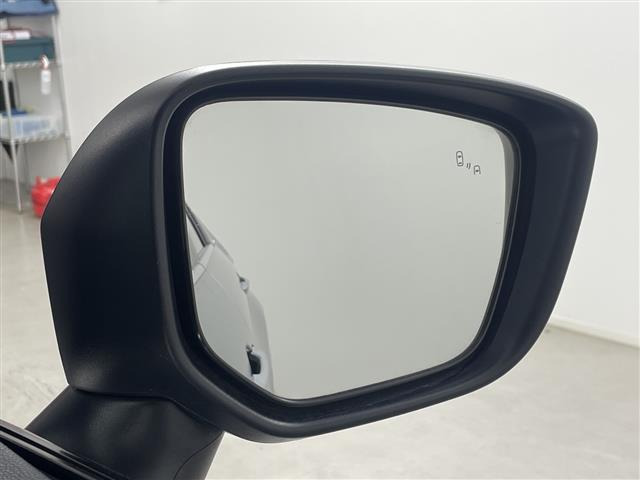 エクリプスクロス1.5 G プラスパッケージ