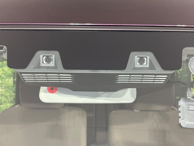 �y�X�Y�L �Z�[�t�e�B�T�|�[�g�z���s���ɑO���̎ԗ�����F�����A�Փ˂������Ȏ��͌x��ƃu���[�L�ŏՓˉ���Ɣ�Q�y�����A�V�X�g�B�����S�Ƀh���C�u�����y���݂��������܂��B