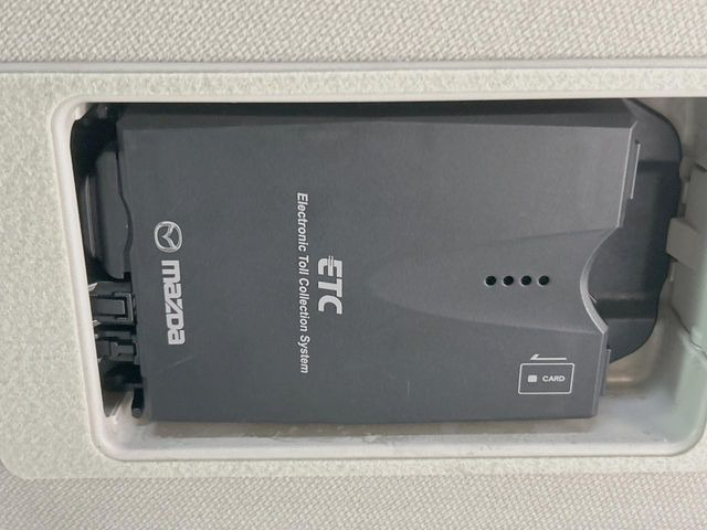 �yETC�z�������H�̗��������X�g���X�Ȃ��ʉ�!�b��̃X�|�b�g��T�[�r�X�G���A�ɑ����u�X�}�[�gIC�v���p���͕K�{�̃A�C�e���ł��B���X�ŃZ�b�g�A�b�v�����{�A���[�ԓ������炷���ɂ����p���������܂�!