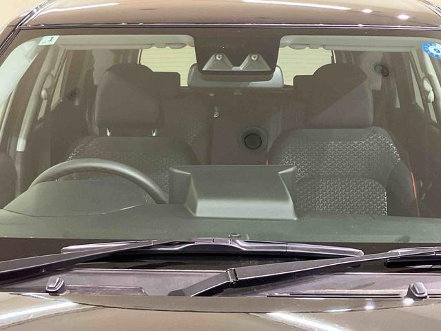 ロッキー1.0 X 4WD