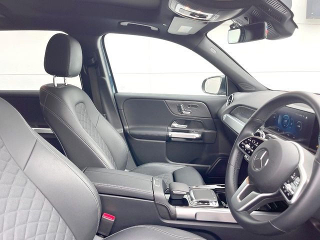 ���n�[�t���U�[�V�[�g:�������Y���n�[�t���U�[�V�[�g�́A�g�p�������Ȃ��ǍD�ȃR���f�B�V������ۂ��Ă���܂�!���̑��A�C�ɂȂ�ӏ����������܂����炨�C�y�ɂ��⍇��������!