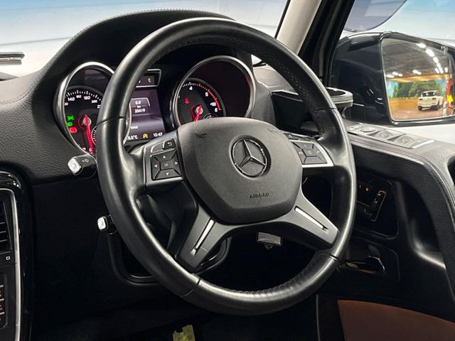 ���n���h�����̃X�������Ȃ��A���ꂢ�ȏ�Ԃ��ێ����Ă���܂��B�e�X�C�b�`���̓�����m�F�ς݂ł��B