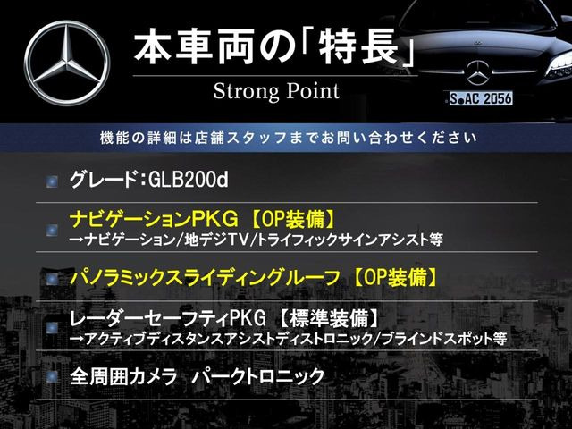 �{�ԗ��̎�ȓ������܂Ƃ߂܂����B��L�̑��ɂ����`��������Ȃ����͂��������܂��B���񂨋C�y�ɂ��₢���킹�������B