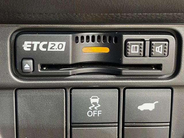 �yETC�z�������H�̗��������X�g���X�Ȃ��ʉ�!�b��̃X�|�b�g��T�[�r�X�G���A�ɑ����u�X�}�[�gIC�v���p���͕K�{�̃A�C�e���ł��B���X�ŃZ�b�g�A�b�v�����{�A���[�ԓ������炷���ɂ����p���������܂�!