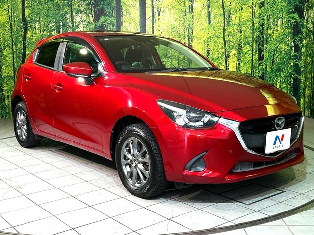 �������x�̃K���X�疌�ŝ����͂������A�㎿�ȃc���E����������B���O����_���J�����؂Ȉ��Ԃ�ی삵�A�F�����E�򉻂�h�~�B�u�e�X�v���b�V���R�[�g�v�A�u�e�v���~�b�T�R�[�g�v���炨�I�т��������܂��B