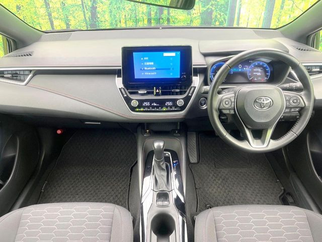 グループ総在庫数約30,000台!!全国の系列店からメーカー・車種問わずご紹介出来るので、あなたにピッタリのお車が見つかるはずです♪まずはお問い合わせ下さい☆