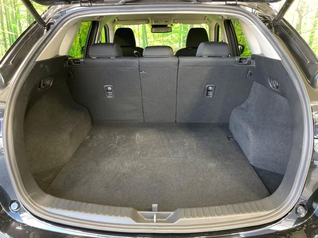 �ς݉��낵�̂��₷���f�b�L�ɂ͂����Ղ�Ɖו���ςݍ���ł��������܂��B�V�т���d���܂ŁA�l�X�ȃV�[���ŗ���܂���