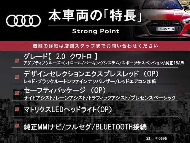 �{�ԗ��̎�ȓ������܂Ƃ߂܂����B��L�̑��ɂ����`��������Ȃ����͂��������܂��B���񂨋C�y�ɂ��₢���킹�������B