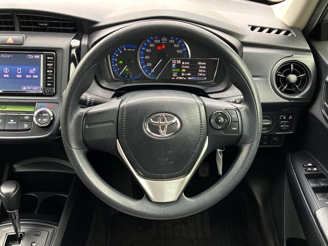 �������E���^���n���h���ł�!���񂵂̌����₷���X�e�A�����O�͑��삵�₷���݌v�ł��B