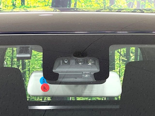 ワゴンRハイブリッド(HYBRID) FX リミテッド