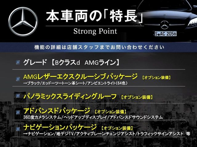 �{�ԗ��̎�ȓ������܂Ƃ߂܂����B��L�̑��ɂ����`��������Ȃ����͂��������܂��B���񂨋C�y�ɂ��₢���킹�������B