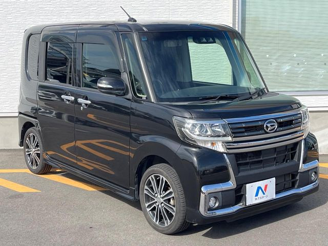 �������x�̃K���X�疌�ŝ����͂������A�㎿�ȃc���E����������B���O����_���J�����؂Ȉ��Ԃ�ی삵�A�F�����E�򉻂�h�~�B�u�e�X�v���b�V���R�[�g�v�A�u�e�v���~�b�T�R�[�g�v���炨�I�т��������܂��B
