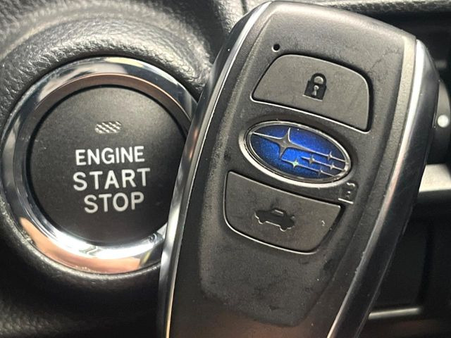 �y�A�N�Z�X�L�[&�v�b�V���X�^�[�g�z�J�o����|�P�b�g�ɓ��ꂽ�܂܂ł��h�A�̎{���E�������\�ȃX�}�[�g�L�[�𑕔��B�G���W���̃I���E�I�t�����J�M�����o���K�v�������A�{�^�����v�b�V�����邾����OK��