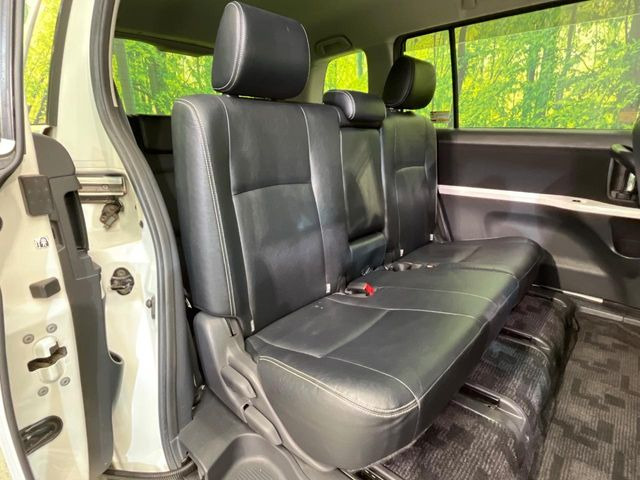 �L�X�Ƃ���2��ڃV�[�g�͋��Z���������A���S�n�����K!�F�B��Ƒ��Ƃ̂��o�����ɂ҂�����ł��B�x�r�[�V�[�g��`���C���h�V�[�g�g�p�������K�ɂ��߂�������������\���ȋ�Ԃ��m�ۂ��Ă��܂��B