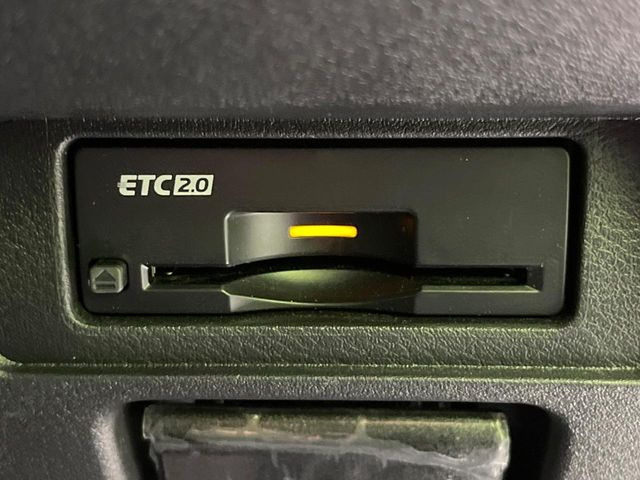 �yETC�z�������H�̗��������X�g���X�Ȃ��ʉ�!�b��̃X�|�b�g��T�[�r�X�G���A�ɑ����u�X�}�[�gIC�v���p���͕K�{�̃A�C�e���ł��B���X�ŃZ�b�g�A�b�v�����{�A���[�ԓ������炷���ɂ����p���������܂�!