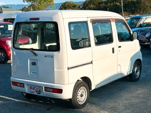 ���Ԃ̂��w������I�C�������E�����E�Ԍ��E�C�ӕی��E�C���E������ł����C��������!�e�؁E���J�ɂ��Ή��v���܂���