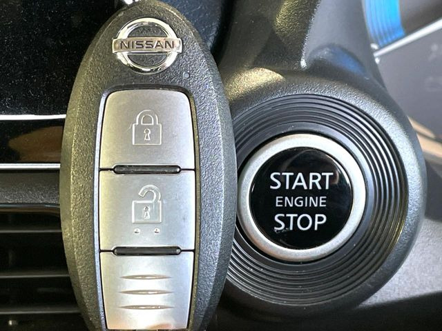 �y�C���e���W�F���g�L�[�z�J�o����|�P�b�g�ɓ��ꂽ�܂܂ł��h�A�̎{���E�������\�ȃX�}�[�g�L�[�𑕔��B�G���W���̃I���E�I�t�����J�M�����o���K�v����������Ƃ��Ă��֗��ł���