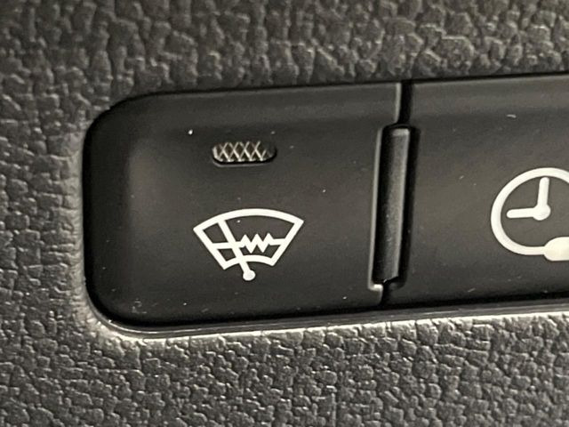 �y����n�d�l�z�~��̗₦���݂��������n���~��n��ɂ��Z���̕��͂������A�X�L�[��X�m�{�ȂǃE�B���^�[�X�|�[�c���y���݂������ɂ͕K�{�̑���!����̂Ɩ����̂ł͈��S�����Ⴂ�܂�!