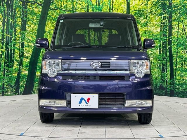 ���Ђł́A�S�ԁw�C�����Ȃ��x�̂��Ԃ̂ݎ�舵���Ă���܂��B��C�o�C���[�ɂ�錵�I�����d����̌�A���Ɍ�̎ԗ��`�F�b�N���s���A�l�N�X�e�[�W���F�肵�����i���Ȓ��ÎԂ����񋟂��Ă���܂��B