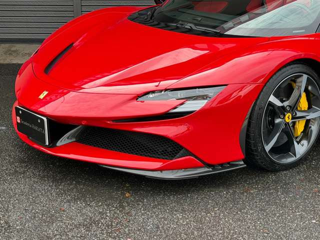 ���[��������2.9%�ł��B�y�ʏ탍�[���E�c���ݒ胍�[���E���[�X�̎�舵����������܂��B���X�̂��x�����̃V���~���[�V�������ł��܂��̂ł��C�y�ɂ��⍇���������B