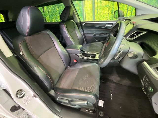 �y���烌�U�[�V�[�g�z����̂ӂ���肪�e�ՂŃ����e�i���X�����ȒP�ȁA�@�\���ɗD��鍇����v���̗p�����㎿�ȃV�[�g�ł��B����S�n���悭�A���������ӂ��S�n�ǂ��ԓ���Ԃ����o���Ă���܂��B