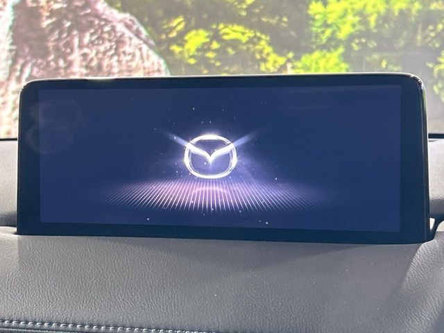 CX-52.0 20S ブラックトーンエディション